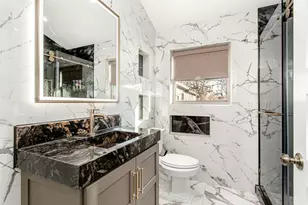 1318 Bandera Ln, Garland, TX 75040 - Photo 11