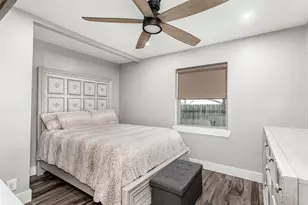 1318 Bandera Ln, Garland, TX 75040 - Photo 15