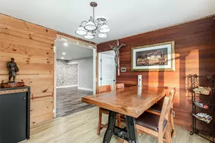 1318 Bandera Ln, Garland, TX 75040 - Photo 9