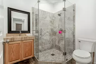 1318 Bandera Ln, Garland, TX 75040 - Photo 25