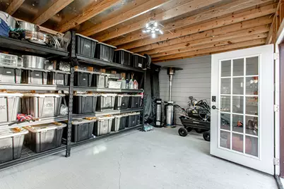 1318 Bandera Lane, Garland, TX 75040 - Photo 23