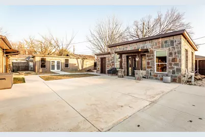 1318 Bandera Lane, Garland, TX 75040 - Photo 27