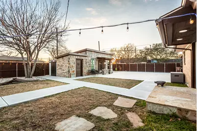 1318 Bandera Lane, Garland, TX 75040 - Photo 33