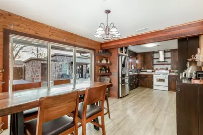 1318 Bandera Lane, Garland, TX 75040 - Photo 5