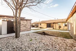 1318 Bandera Ln, Garland, TX 75040 - Photo 31