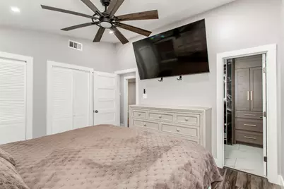 1318 Bandera Lane, Garland, TX 75040 - Photo 19