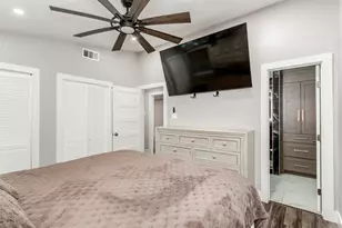 1318 Bandera Ln, Garland, TX 75040 - Photo 19