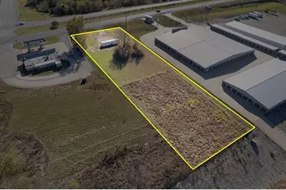 6914 Fm-120, Denison, TX 75020 - Photo 3