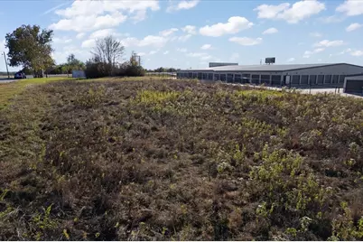 6914 Fm-120, Denison, TX 75020 - Photo 11