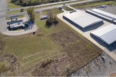 6914 Fm-120, Denison, TX 75020 - Photo 7