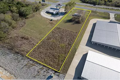 6914 Fm-120, Denison, TX 75020 - Photo 5