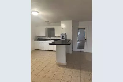 7026 Camp Street, Azle, TX 76020 - Photo 9