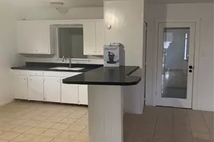 7026 Camp St, Azle, TX 76020 - Photo 9