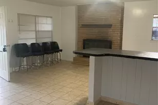 7026 Camp St, Azle, TX 76020 - Photo 5