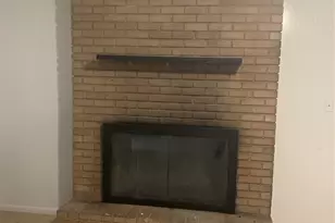 7026 Camp St, Azle, TX 76020 - Photo 3