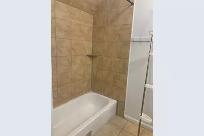 7026 Camp Street, Azle, TX 76020 - Photo 7