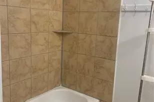 7026 Camp St, Azle, TX 76020 - Photo 7