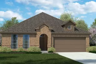 15129 Ram Rock Dr, Fort Worth, TX 76008 - Photo 1