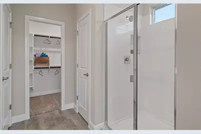 15129 Ram Rock Drive, Fort Worth, TX 76008 - Photo 21