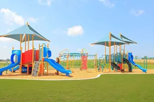 15129 Ram Rock Dr, Fort Worth, TX 76008 - Photo 29