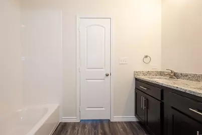 112 Westview Drive, Gun Barrel City, TX 75156 - Photo 17