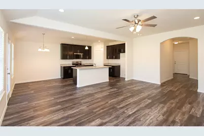 112 Westview Drive, Gun Barrel City, TX 75156 - Photo 3