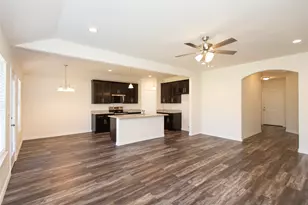 112 Westview Dr, Gun Barrel City, TX 75156 - Photo 3