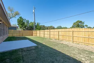 112 Westview Dr, Gun Barrel City, TX 75156 - Photo 25