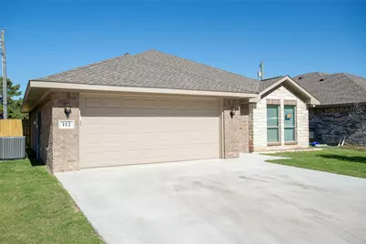 112 Westview Drive, Gun Barrel City, TX 75156 - Photo 27