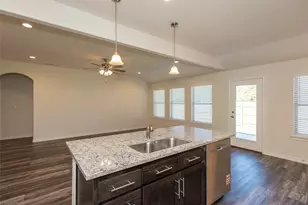 112 Westview Dr, Gun Barrel City, TX 75156 - Photo 9