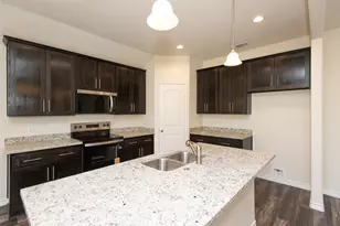 112 Westview Dr, Gun Barrel City, TX 75156 - Photo 7