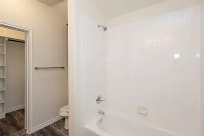 112 Westview Drive, Gun Barrel City, TX 75156 - Photo 15