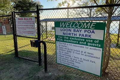 112 Westview Drive, Gun Barrel City, TX 75156 - Photo 29