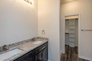 112 Westview Dr, Gun Barrel City, TX 75156 - Photo 13