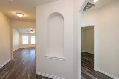 112 Westview Drive, Gun Barrel City, TX 75156 - Photo 19