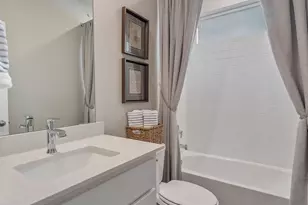 721 Bushman Dr, Fort Worth, TX 76008 - Photo 25