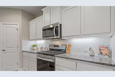 721 Bushman Drive, Fort Worth, TX 76008 - Photo 5