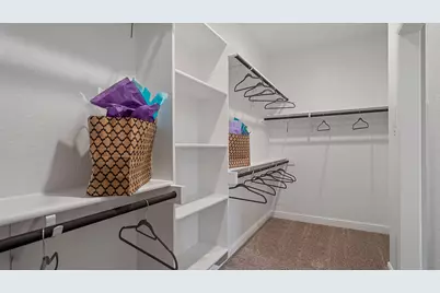 721 Bushman Drive, Fort Worth, TX 76008 - Photo 23