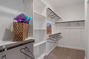 721 Bushman Dr, Fort Worth, TX 76008 - Photo 23