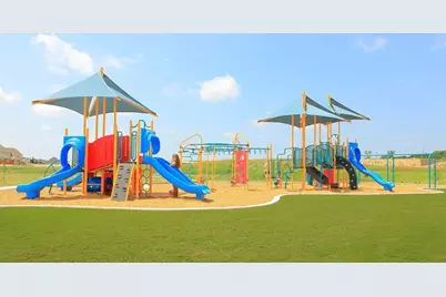 721 Bushman Drive, Fort Worth, TX 76008 - Photo 29