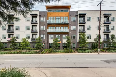 1500 N Haskell Avenue #1006, Dallas, TX 75204 - Photo 7