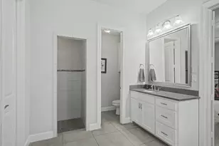 8808 Honeysuckle Dr, Argyle, TX 76226 - Photo 17