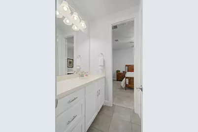 8808 Honeysuckle Drive, Argyle, TX 76226 - Photo 27