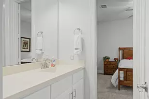 8808 Honeysuckle Dr, Argyle, TX 76226 - Photo 27