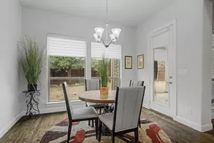 8808 Honeysuckle Dr, Argyle, TX 76226 - Photo 11