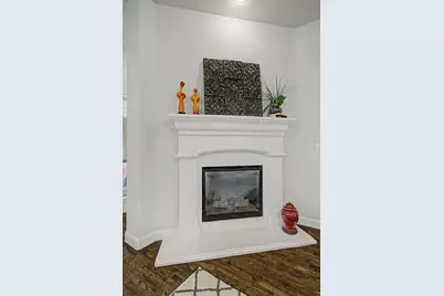 8808 Honeysuckle Drive, Argyle, TX 76226 - Photo 33