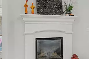 8808 Honeysuckle Dr, Argyle, TX 76226 - Photo 33