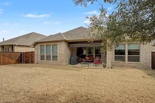 8808 Honeysuckle Dr, Argyle, TX 76226 - Photo 31