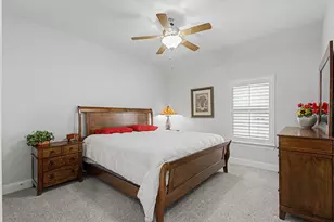 8808 Honeysuckle Dr, Argyle, TX 76226 - Photo 25