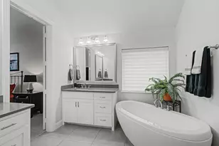 8808 Honeysuckle Dr, Argyle, TX 76226 - Photo 15